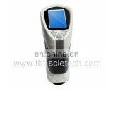 HP-200 Китайский точный цветомер