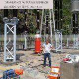 KZT Regulator thumbnail-5