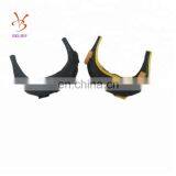 High Quality PU Leather Bulgarian Bag thumbnail-6