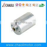 36mm Inner Rotor 540 Brushless Motor CL-3650 With High Torque For RC 4WD 0ff-Road Truck
