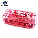 Centrifuge Multi-function Color Tests Tube Rack For 50ml thumbnail-2