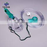 Standard Size S L M Oxygen Adjustable Venturi Mask thumbnail-1