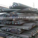 Unit Weight of Deformed Steel Bar 6mm-32mm Used Container With China Market Price thumbnail-4
