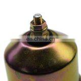 Oil Pressure Sensor Sender Sending Unit For MERCURY MARINER 815425T,8M0068784,3857532 thumbnail-5