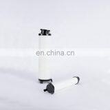 BEKO CLEARPOINT Filter Element Compressed Air Filter Element Coalescing Filter Cartridges-Replacment M018 thumbnail-3