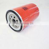 Truck Engine Fuel Water Separator Filter 234011440 P551853 BF1223-O thumbnail-2