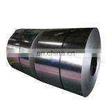 AISI ASTM A526 A653 DX51D Z Z100 Z275 Hot Rolled Galvanized G40 Metal Steel Sheet in Coil thumbnail-4