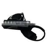 25M/50M Stage Channel 28 XLR Audio Snake Cable thumbnail-6