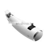 Pore Cleanser Free Blackhead Extra Tool Kit Acne Remover Blackhead Remover Vacuum thumbnail-2