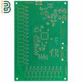Double Layer PCB Board Electronic Circuit Custom 94V0 Circuit Board Price thumbnail-3