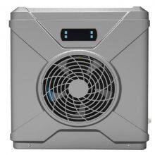 Mini Pool Heat Pump 2,6kW thumbnail-2