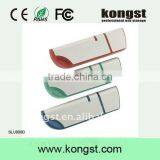 USB Battery,Flash Memory USB,USB Touch Screen Film thumbnail-2