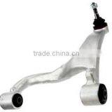 Right, Upper, Front Auto Control Arm 1633520101 for Mercedes M-CLASS(W163)ML thumbnail-1