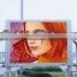 Wholesale Led Signs P16