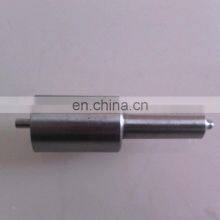 Orignal Fuel Injector Nozzle DLLA150P2440 In Stock New Car Parts Diesel Engine Parts thumbnail-3