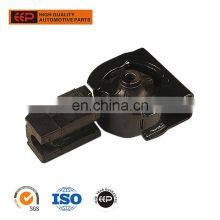 Auto Accessories Engine Mounting Cushion for TOYOTA COROLLA ZZE122 12361-0D080 thumbnail-1