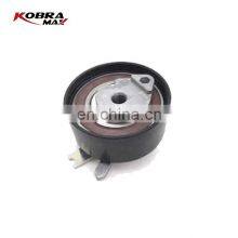 GTS1042 473H-1007060 Tensioner Pulley For CHERY GTS1042 473H-1007060 thumbnail-3