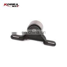 480-1007050 VKM14201 531002010 Tensioner Pulley For CHERY 480-1007050 VKM14201 531002010 thumbnail-2