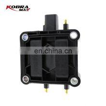 MD52696760 Wholesale Engine Spare Parts Car Ignition Coil For MITSUBISHI Ignition Coil thumbnail-1