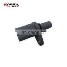 Kobramax Crankshaft Position Sensor For FORD 2S7Q12K073AA For STANDARD EPS247 thumbnail-4