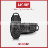 2016 Wholesales VR Phone Game Bluetooth Remote Control Controller LC-B032 thumbnail-2