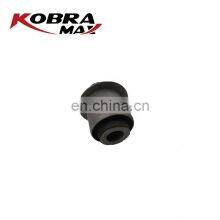 Auto Parts Control Arm Bush For DACIA 545602788R thumbnail-3