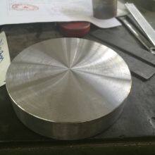 Titanium Forged Ring and Welding Ring for Equipment thumbnail-2