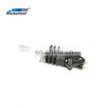 OE Member Levelling Valve Compressed-Air System 4640070100 For SCANIA For DAF For RENAULT thumbnail-2