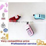 Factory Promotion Custom Made Plush Pet Products Cat Dog Pet Toy thumbnail-1