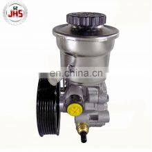 Wholesale Automotive Parts Power Steering Pump 44310-0K010 For HILUX GGN15 TGN15 TGN16 TGN14# Kijang Innova KUN40 TGN4# thumbnail-3