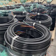 UL1017/1019/1056 wire and cable from china Irrigation cable