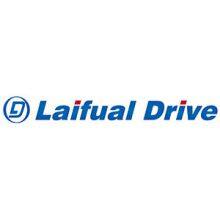 Zhejiang Laifual Drive Co., Ltd company overview - view 1 thumbnail
