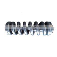 Case Excavator Spare Parts CX210B CX210 Track Adjuster Case thumbnail-2