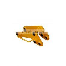 For JCB Backhoe 3CX 3DX Lever Tipping 4 Hole & 3 Hole Boss Repair Kit - Whole Sale India Best Quality Auto Spare Parts