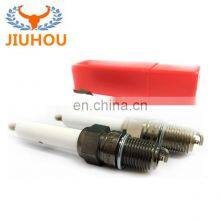 4924504 Generator Spark Plug for Gas Engine Igniter 2866879 4025079 4089629 thumbnail-1