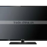 tv 3d Lcd Led China thumbnail-1