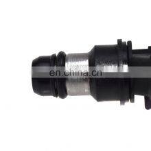 Free Shipping!Fuel Injector Connector 17113553 for Cadillac Chevrolet Express Silverado GMC thumbnail-5