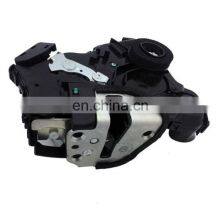 High Quality Car Actuator Door Lock For LANDCRUISER 2016 69030 - 06200 thumbnail-1