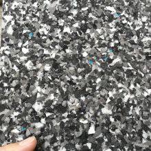 High Quality Rebonded Foam Sheet Bonded Foam Bonded Foam Mattress thumbnail-3