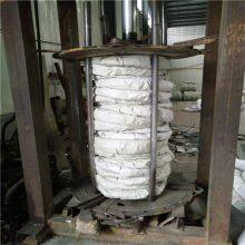 BTO-10、 BTO-22 、BTO-28 Rezor Barbed Wire thumbnail-3