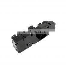 SQCS Window Lifter Car Window Switch For Bmw 5 Series F07 F10 F18 F25 61319241955 61319208111 61319362107 thumbnail-4