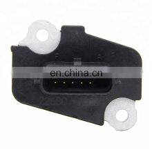 APS-15044E MAF Mass Air Flow Meter Sensor AFH70M-38 22680-7S000 for Nissan 08-12/TEANA 2.0 2.3/TIIDA 05-11 thumbnail-2