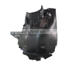 2046902730 Inner Fender Lining for Mercedes-Benz C-class(W204) 2007-2014 thumbnail-4