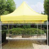 Heavy Duty Marquee Tent thumbnail-1