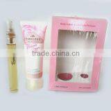 Min Perfume Lively With Body Lotion thumbnail-1