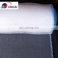 Anti Mosquito Netting Mesh Screen Price Micron Mesh Screen Anti Insect Net Plastic Mosquito Net Screen Plastic Window Screening thumbnail-5
