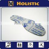 For Safety Shoes CSA Anti-puncture Insole Shoe Pad Brioche thumbnail-1
