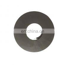 EX60-5 Swing Motor Parts MFC50 Shoe Plate thumbnail-2