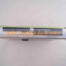 SK135SR-6 Excavator Parts Controller Main Broad YY22E00037F1