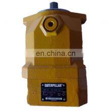 CAT-345 349D Hydraulic Fan Pump CAT345 CAT349D thumbnail-5